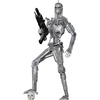 Terminator 2