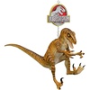 Clever Girl