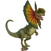 Dilophosaurus