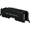 New York Central Vanderbilt Tender
