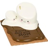 2024 S'more Mom