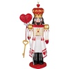 2025 King of Hearts