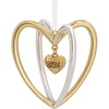 Double Heart 2024