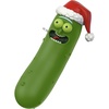 Merry Rickmas