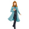 Dr. Beverly Crusher