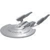 Picard U.S.S. Enterprise