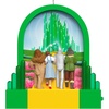 2026 Journey to the Land of Oz