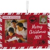 Christmas Letter