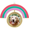 2024 Only A Rainbow Away