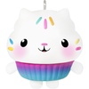 Cakey Cat