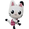 Pandy Paws