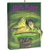 Harry Potter and the Half-Blood Prince