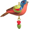 Mini Ornament