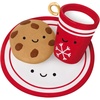 2026  Milk and Cookies