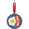 Bacon and Eggs