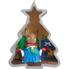 2026 Cookie Cutter Christmas