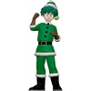My Hero Academia