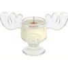 Moose Mug