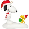 The Perfect Gift