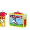 Lunchbox Set