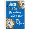 Claim Your Joy