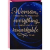 Everything About You is Remarkable