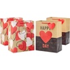 1 count (Pack of 4)