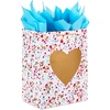 5 sheet (Pack of 1)