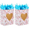 5 sheet (Pack of 2)