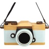 Retro Camera