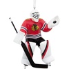 Blackhawks