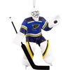 Blues
