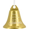 Cancer Bell
