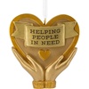 Caregiver