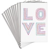 Glitter Love