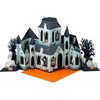 Haunted House