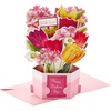 Marjolein Bastin Bouquet
