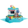 Ice Cream Truck