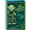 Yoda