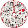 Tree Skirt