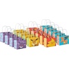 Pokémon (18 Mini Gift Bags)