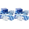 12 Count (Pack of 2)
