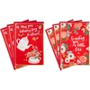 Blessed  6 Cards with Envelopes