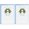 11 (Pack of 2)