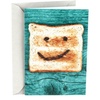 Toast to You