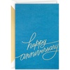 Happy Anniversary