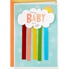 Every Baby Is a Gift
