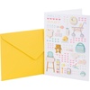 Baby Icons