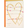 Friendship Bracelet