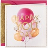 Happy You Day